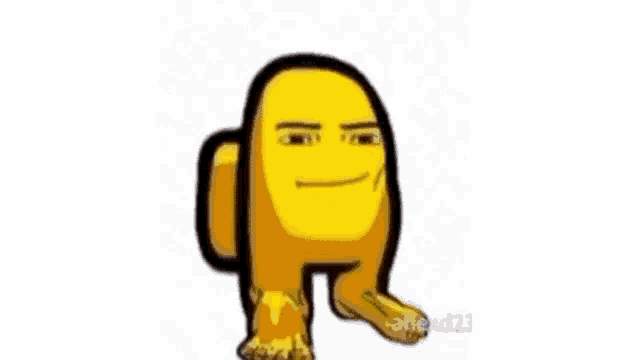 Ramoncin rey torcus